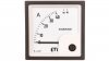 Amperomierz analogowy tablicowy 40A klasa 1,5 72x72mm EQ72 004805346